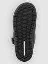 Ride Lasso 2027 Snowboard Boots