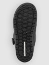 Ride Lasso 2027 Snowboard Boots
