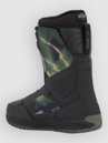 Ride Lasso 2027 Snowboard Boots
