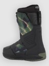 Ride Lasso 2027 Snowboard Boots