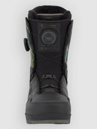 Ride Lasso 2027 Snowboard Boots