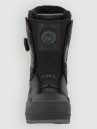 Ride Lasso 2027 Snowboard Boots