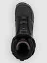 Ride Lasso 2027 Snowboard Boots