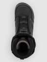 Ride Lasso 2027 Snowboard Boots
