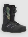 Ride Lasso 2027 Snowboard Boots