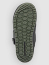 Ride Lasso 2027 Snowboard Boots