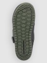 Ride Lasso 2027 Snowboard Boots