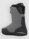 Ride Lasso 2027 Boots de snowboard