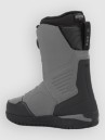 Ride Lasso 2027 Boots de snowboard