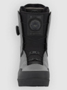 Ride Lasso 2027 Boots de snowboard