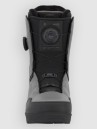 Ride Lasso 2027 Boots de snowboard