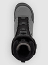 Ride Lasso 2027 Boots de snowboard