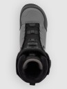 Ride Lasso 2027 Boots de snowboard