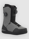 Ride Lasso 2027 Boots de snowboard