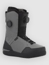 Ride Lasso 2027 Boots de snowboard