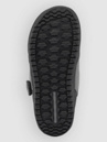 Ride Lasso 2027 Boots de snowboard