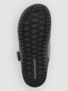 Ride Lasso 2027 Boots de snowboard