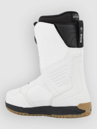 Ride Lasso 2027 Boots de snowboard