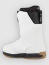 Ride Lasso 2027 Boots de snowboard