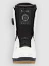 Ride Lasso 2027 Boots de snowboard
