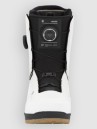 Ride Lasso 2027 Boots de snowboard