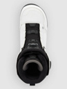 Ride Lasso 2027 Boots de snowboard
