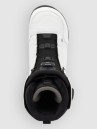Ride Lasso 2027 Boots de snowboard