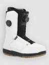 Ride Lasso 2027 Boots de snowboard