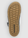 Ride Lasso 2027 Boots de snowboard