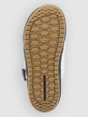 Ride Lasso 2027 Boots de snowboard