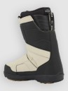 Ride Octave 2027 Snowboard Boots