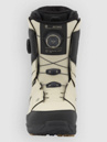 Ride Octave 2027 Snowboard Boots