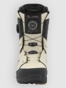 Ride Octave 2027 Snowboard Boots
