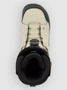 Ride Octave 2027 Snowboard Boots