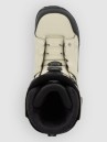 Ride Octave 2027 Snowboard Boots