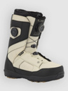 Ride Octave 2027 Snowboard Boots