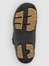 Ride Octave 2027 Snowboard Boots