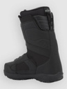Ride Octave 2027 Snowboard Boots