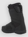 Ride Octave 2027 Snowboard Boots