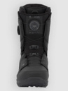 Ride Octave 2027 Snowboard Boots