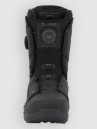 Ride Octave 2027 Snowboard Boots