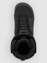 Ride Octave 2027 Snowboard Boots