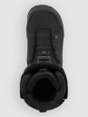 Ride Octave 2027 Snowboard Boots