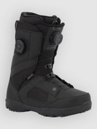 Ride Octave 2027 Snowboard Boots