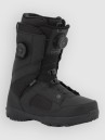 Ride Octave 2027 Snowboard Boots