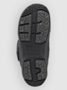Ride Octave 2027 Snowboard Boots