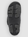 Ride Octave 2027 Snowboard Boots