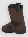 Ride Octave 2027 Boots de snowboard
