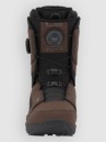 Ride Octave 2027 Boots de snowboard