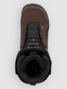 Ride Octave 2027 Boots de snowboard